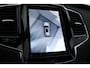 Volvo XC90 2.0 T8 Recharge AWD Ultra Bright 7p. | Pano-dak | 360 camera | Head-up | 21 inch |