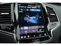 Volvo XC90 2.0 T8 Recharge AWD Ultra Bright 7p. | Pano-dak | 360 camera | Head-up | 21 inch |