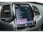 Volvo XC90 2.0 T8 Recharge AWD Ultra Bright 7p. | Pano-dak | 360 camera | Head-up | 21 inch |