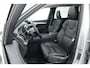 Volvo XC90 2.0 T8 Recharge AWD Ultra Bright 7p. | Pano-dak | 360 camera | Head-up | 21 inch |