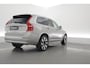 Volvo XC90 2.0 T8 Recharge AWD Ultra Bright 7p. | Pano-dak | 360 camera | Head-up | 21 inch |