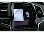 Volvo XC90 2.0 T8 Recharge AWD Ultra Bright 7p. | Pano-dak | 360 camera | Head-up | 21 inch |