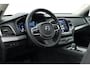 Volvo XC90 2.0 T8 Recharge AWD Ultra Bright 7p. | Pano-dak | 360 camera | Head-up | 21 inch |