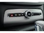 Volvo XC90 2.0 T8 Recharge AWD Ultra Bright 7p. | Pano-dak | 360 camera | Head-up | 21 inch |