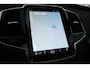 Volvo XC90 2.0 T8 Recharge AWD Ultra Bright 7p. | Pano-dak | 360 camera | Head-up | 21 inch |