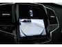 Volvo XC90 2.0 T8 Recharge AWD Ultra Bright 7p. | Pano-dak | 360 camera | Head-up | 21 inch |