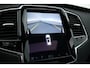 Volvo XC90 2.0 T8 Recharge AWD Ultra Bright 7p. | Pano-dak | 360 camera | Head-up | 21 inch |