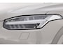 Volvo XC90 2.0 T8 Recharge AWD Ultra Bright 7p. | Pano-dak | 360 camera | Head-up | 21 inch |