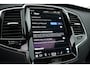 Volvo XC90 2.0 T8 Recharge AWD Ultra Bright 7p. | Pano-dak | 360 camera | Head-up | 21 inch |