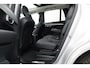 Volvo XC90 2.0 T8 Recharge AWD Ultra Bright 7p. | Pano-dak | 360 camera | Head-up | 21 inch |