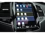 Volvo XC90 2.0 T8 Recharge AWD Ultra Bright 7p. | Pano-dak | 360 camera | Head-up | 21 inch |