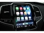 Volvo XC90 2.0 T8 Recharge AWD Ultra Bright 7p. | Pano-dak | 360 camera | Head-up | 21 inch |