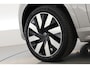 Volvo XC90 2.0 T8 Recharge AWD Ultra Bright 7p. | Pano-dak | 360 camera | Head-up | 21 inch |