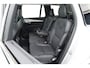 Volvo XC90 2.0 T8 Recharge AWD Ultra Bright 7p. | Pano-dak | 360 camera | Head-up | 21 inch |