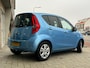 Opel Agila 1.0 Edition | 58.000km | NL Auto | Airco