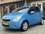 Opel Agila 1.0 Edition | 58.000km | NL Auto | Airco
