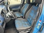 Opel Agila 1.0 Edition | 58.000km | NL Auto | Airco
