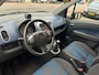 Opel Agila 1.0 Edition | 58.000km | NL Auto | Airco