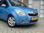 Opel Agila 1.0 Edition | 58.000km | NL Auto | Airco