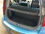 Opel Agila 1.0 Edition | 58.000km | NL Auto | Airco