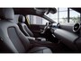 Mercedes-Benz A-klasse 250 e Premium | Night | Widescreen |
