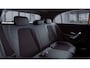 Mercedes-Benz A-klasse 250 e Premium | Night | Widescreen |