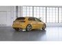 Mercedes-Benz A-klasse 250 e Premium | Night | Widescreen |