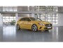 Mercedes-Benz A-klasse 250 e Premium | Night | Widescreen |