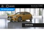 Mercedes-Benz A-klasse 250 e Premium | Night | Widescreen |