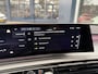 Peugeot 3008 1.2 Hybrid 145 PK GT Automaat | Bouwjaar 11-2025 | Panorama/Schuif-Kanteldak | Luxe Alcantara & Leder Interieur met Massage | Achteruitrij-Camera | Navigatie | FOCAL Premium Audio | Adaptieve Cruise Control | Elektrische Kofferklep | Stoel- & Stuurverwarming |