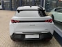 Peugeot 3008 1.2 Hybrid 145 PK GT Automaat | Bouwjaar 11-2025 | Panorama/Schuif-Kanteldak | Luxe Alcantara & Leder Interieur met Massage | Achteruitrij-Camera | Navigatie | FOCAL Premium Audio | Adaptieve Cruise Control | Elektrische Kofferklep | Stoel- & Stuurverwarming |