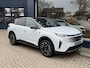 Peugeot 3008 1.2 Hybrid 145 PK GT Automaat | Bouwjaar 11-2025 | Panorama/Schuif-Kanteldak | Luxe Alcantara & Leder Interieur met Massage | Achteruitrij-Camera | Navigatie | FOCAL Premium Audio | Adaptieve Cruise Control | Elektrische Kofferklep | Stoel- & Stuurverwarming |