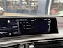 Peugeot 3008 1.2 Hybrid 145 PK GT Automaat | Bouwjaar 11-2025 | Panorama/Schuif-Kanteldak | Luxe Alcantara & Leder Interieur met Massage | Achteruitrij-Camera | Navigatie | FOCAL Premium Audio | Adaptieve Cruise Control | Elektrische Kofferklep | Stoel- & Stuurverwarming |