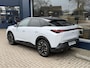 Peugeot 3008 1.2 Hybrid 145 PK GT Automaat | Bouwjaar 11-2025 | Panorama/Schuif-Kanteldak | Luxe Alcantara & Leder Interieur met Massage | Achteruitrij-Camera | Navigatie | FOCAL Premium Audio | Adaptieve Cruise Control | Elektrische Kofferklep | Stoel- & Stuurverwarming |