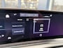 Peugeot 3008 1.2 Hybrid 145 PK GT Automaat | Bouwjaar 11-2025 | Panorama/Schuif-Kanteldak | Luxe Alcantara & Leder Interieur met Massage | Achteruitrij-Camera | Navigatie | FOCAL Premium Audio | Adaptieve Cruise Control | Elektrische Kofferklep | Stoel- & Stuurverwarming |