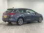 Renault Megane Estate 1.3 TCe 140 EDC Techno | Trekhaak | All-season banden | 1.700 kg trekgewicht | Volledig dealer onderhouden