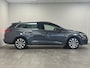 Renault Megane Estate 1.3 TCe 140 EDC Techno | Trekhaak | All-season banden | 1.700 kg trekgewicht | Volledig dealer onderhouden