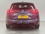 Renault Megane Estate 1.3 TCe 140 EDC Techno | Trekhaak | All-season banden | 1.700 kg trekgewicht | Volledig dealer onderhouden