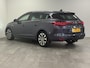 Renault Megane Estate 1.3 TCe 140 EDC Techno | Trekhaak | All-season banden | 1.700 kg trekgewicht | Volledig dealer onderhouden