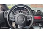 Audi TT 272PK TTS|RIJKLAAR|NL AUTO!|LEER|BOSE|XENON|GARANTY!