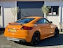 Audi TT 272PK TTS|RIJKLAAR|NL AUTO!|LEER|BOSE|XENON|GARANTY!