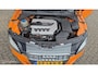 Audi TT 272PK TTS|RIJKLAAR|NL AUTO!|LEER|BOSE|XENON|GARANTY!