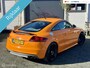Audi TT 272PK TTS|RIJKLAAR|NL AUTO!|LEER|BOSE|XENON|GARANTY!