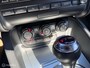 Audi TT 272PK TTS|RIJKLAAR|NL AUTO!|LEER|BOSE|XENON|GARANTY!