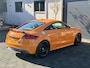 Audi TT 272PK TTS|RIJKLAAR|NL AUTO!|LEER|BOSE|XENON|GARANTY!