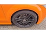 Audi TT 272PK TTS|RIJKLAAR|NL AUTO!|LEER|BOSE|XENON|GARANTY!