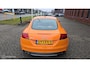 Audi TT 272PK TTS|RIJKLAAR|NL AUTO!|LEER|BOSE|XENON|GARANTY!