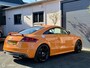 Audi TT 272PK TTS|RIJKLAAR|NL AUTO!|LEER|BOSE|XENON|GARANTY!