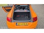 Audi TT 272PK TTS|RIJKLAAR|NL AUTO!|LEER|BOSE|XENON|GARANTY!