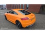 Audi TT 272PK TTS|RIJKLAAR|NL AUTO!|LEER|BOSE|XENON|GARANTY!